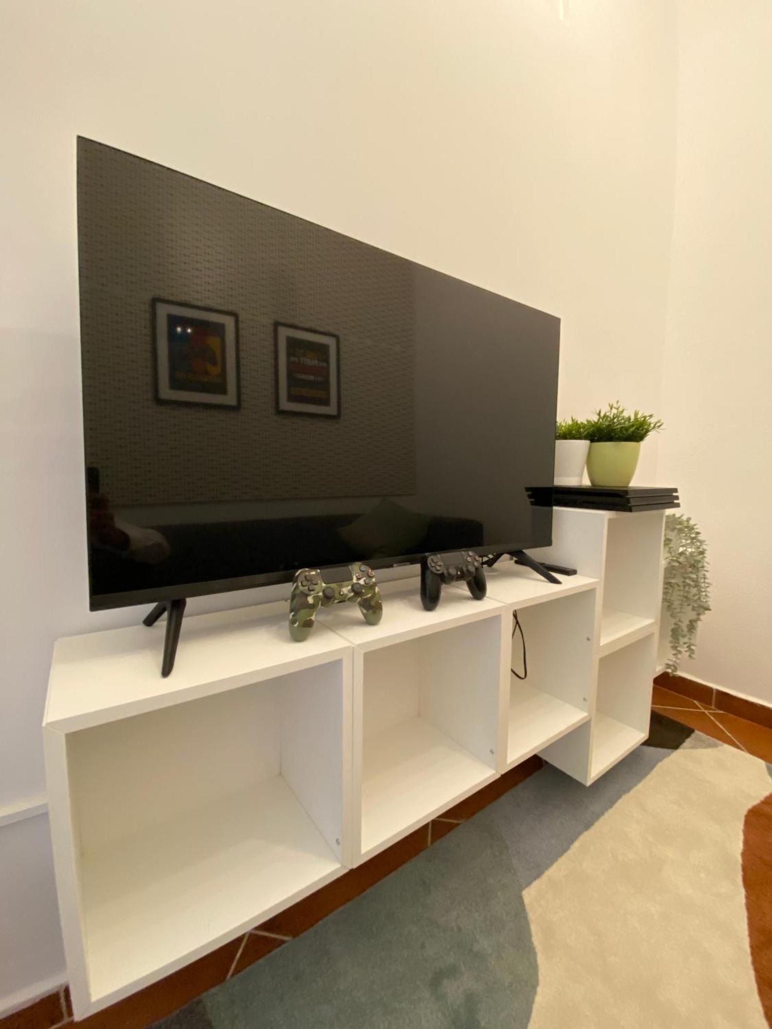 Birdie 3-Bdr Apartment Budapest Extérieur photo