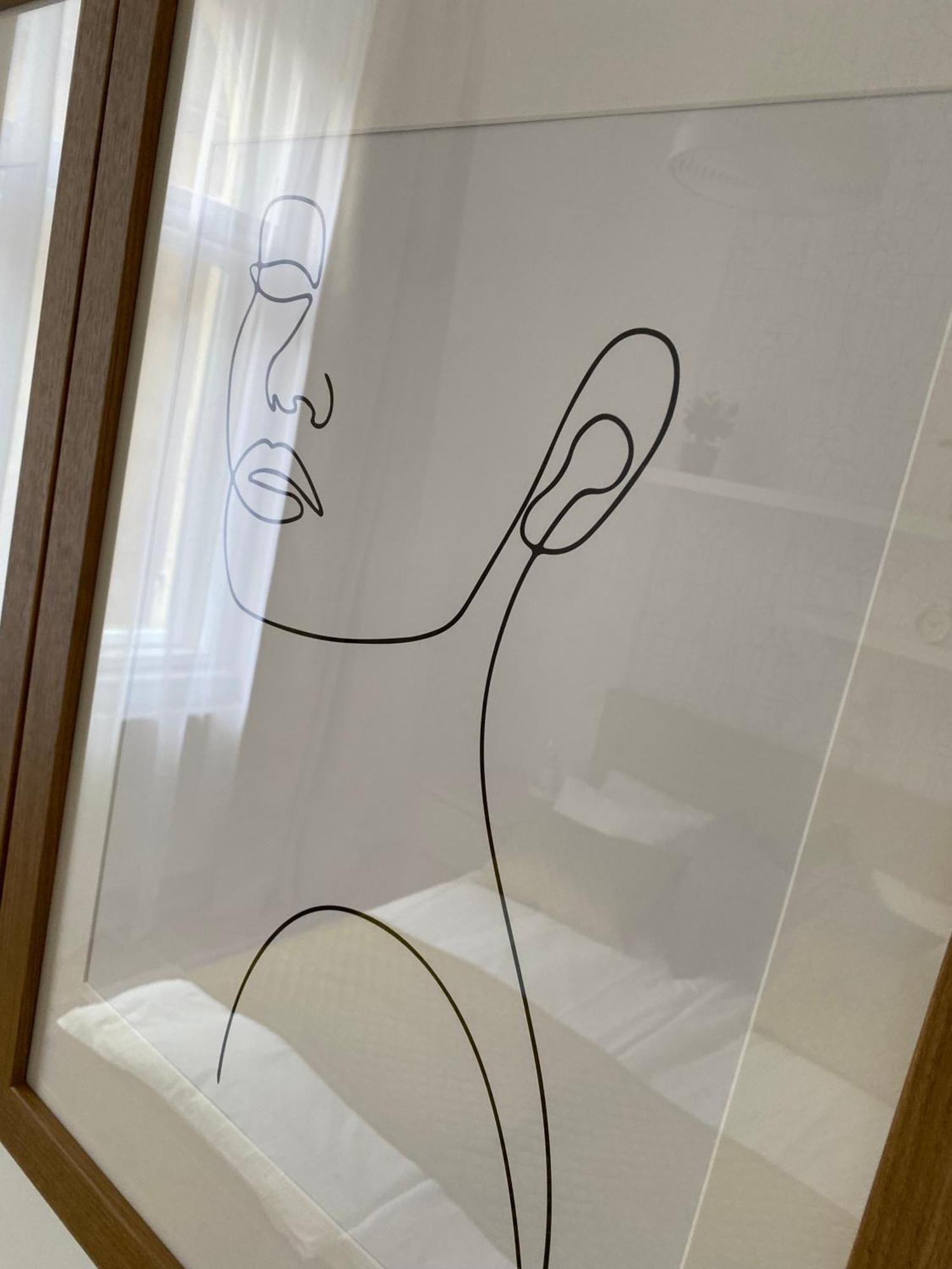 Birdie 3-Bdr Apartment Budapest Extérieur photo